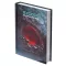 Exodus RPG Book Creature Catalogue *English Version*