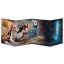 Dungeon Crawler Carl RPG Gamemaster's Screen