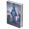 Exodus RPG Book Chronicles of Melayu *English Version*
