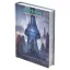 Exodus RPG Book Chronicles of Melayu *English Version*