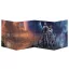 Exodus RPG Gamemaster's Screen