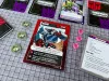 Transformers card game Deck-Building *Englische Version*