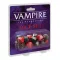 Vampire: The Masquerade 5th Edition RPG Dice set