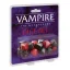 Vampire: The Masquerade 5th Edition RPG Dice set