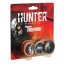 Hunter: The Reckoning 5th Edition RPG Token Pack