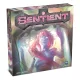 Renegade Original board game Sentient *Englische Version*