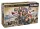 Avalon Hill board game Axis & Allies: 1914 *English Version*