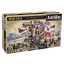 Avalon Hill board game Axis & Allies: 1914 *English Version*