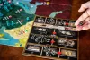 Avalon Hill board game Axis & Allies: 1914 *English Version*