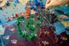 Avalon Hill board game Axis & Allies: 1914 *English Version*