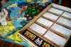 Avalon Hill board game Axis & Allies: 1914 *English Version*