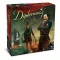 Avalon Hill board game Diplomacy *English Version*