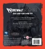Werewolf: The Apocalypse 5th Edition RPG Dice and Form Card set