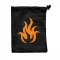 Hunter: The Reckoning 5th Edition RPG Dice Bag