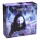 Vampire The Masquerade 5th Edition card game Discipline Deck Accessory *Englische Version*