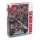 Transformers card game Deck-Building Clash of the Combiners *Englische Version*