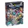 Power Rangers card game Deck-Building It's Morphin' Time Expansion *Englische Version*