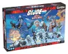 G.I. Joe board game Battle for the Arctic Circle powered by Axis & Allies *English Version*