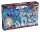 G.I. Joe board game Battle for the Arctic Circle powered by Axis & Allies *English Version*