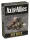 Avalon Hill board game Axis & Allies: Hit Dice Extension
