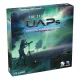 The Search for UAPs board game *Englische Version*