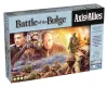 Avalon Hill board game Axis & Allies: Battle of the Bulge *English Version*