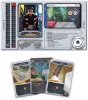 Unstoppable card game *Englische Version*