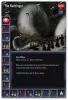 Unstoppable card game *Englische Version*