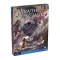 Solo Hero Series Expansion Wraith & The Giants: New Dawn *English Version*