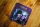 Vampire: The Masquerade 5th Edition RPG Acquired Taste Limited Dice & Tray Accessory Pack