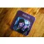 Vampire: The Masquerade 5th Edition RPG Acquired Taste Limited Dice & Tray Accessory Pack
