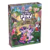 My Little Pony Tile Placement Game Festival of Laterns *Englische Version*