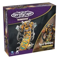 Heroscape