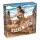 Skara Brae board game *English Version*