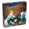 Avalon Hill board game Diplomacy: Era of Empire *Englische Version*