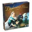 Avalon Hill board game Diplomacy: Era of Empire *Englische Version*