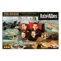 Axis & Allies