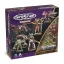 Heroscape Army Expansion Embers of War: Heroes of Arboreas *English Version*