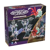 Heroscape