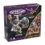 Heroscape Army Expansion Embers of War: Crimson Widow & Dreadnoughts of Caraway Cavern *English Version*