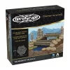 Heroscape Terrain Expansion The Roads of Valhalla  *English Version*