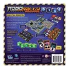 Robo Rally Dice Game Robo Rally Dice *English Version*