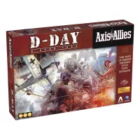 Axis & Allies