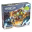 G.I. Joe Heroscape board game Rumble at the Rift Battle Box *English Version*