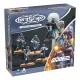 G.I.Joe Heroscape Army Expansion Cobra Troopers & Cobra Flight Pod (Common) *English Version*