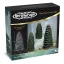 Heroscape Terrain Expansion Forests of Valhalla *English Version*