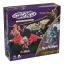 Heroscape Army Expansion Age of Annihilation Revenants of Revna & Nuckelavee (Common) *English Version*