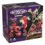 Heroscape Army Expansion Age of Annihilation Thormun & Kraken *English Version*