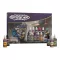 Heroscape Paint Set for Miniatures Army Painter Starter Set