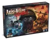 Avalon Hill board game Axis & Allies & Zombies *English Version*